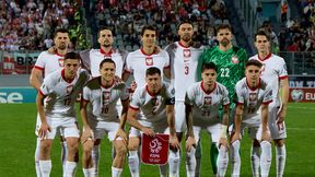 Polska - Albania. Gdzie oglądać mecz barażowy o MŚ 2026? O której początek?