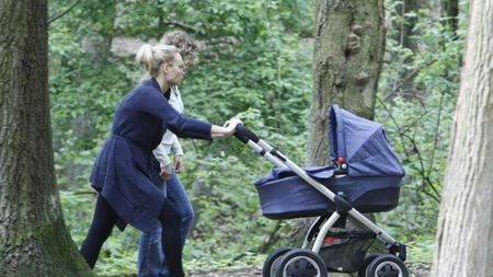 Weronika Książkiewicz