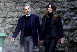 Sarkozy otrzymuje groźby. Współwięźniowie się buntują