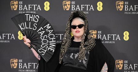 Madonna wzbudza kontrowersje. Wiesz o niej wszystko?