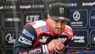 Niepokojące wieści z Australii. Holder kontuzjowany!