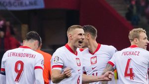 Polska - Ukraina typy i kursy | 07.06.2024 | Błysnąć formą przed Euro 2024