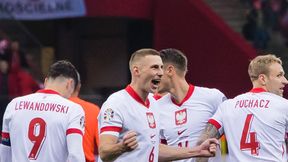 Polska - Ukraina typy i kursy | 07.06.2024 | Błysnąć formą przed Euro 2024