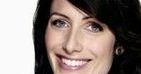 Lisa Edelstein znalazła pracę