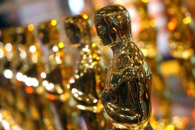 Oscary 2017: lista nominowanych