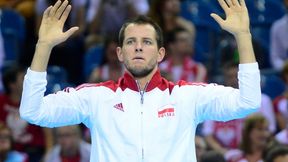 Świąteczne odśnieżanie wydarzeń roku: Złote mistrzostwa świata bez Bartosza Kurka
