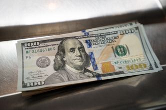 Kursy walut NBP 21.01.2020 Czwartkowy kurs euro, funta, dolara i franka szwajcarskiego