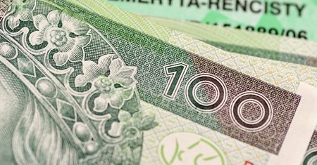 Emeryci będą musieli oddać część pieniędzy. Znamy kwoty