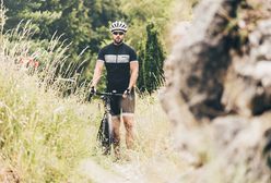 Rowery w 2020 i rok później