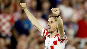 "Koniec". Zobacz, co piszą holenderskie media po meczu z Chorwacją