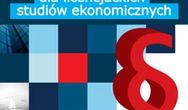 Podstawy prawa dla licencjackich studiów ekonomicznych