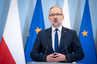 Koniec epidemii koronawirusa w Polsce. Minister zdrowia: zmierza w kierunku endemii