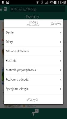 Weekendowy Zestaw Gier i Aplikacji: Next Lock Screen, MSN Kuchnia i SimCity BuildIt 14