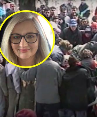 Córka Mariana Bublewicza o stracie ojca