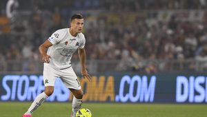 Arkadiusz Reca jednak nie trafi do Lecha Poznań! "Kolejorz" szuka lewego obrońcy