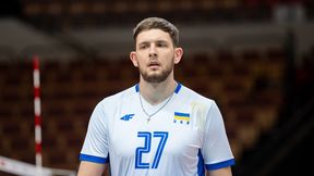 Ukrainiec tak określił Polaków po demolce. Piękne słowa