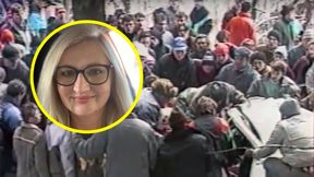 "Zmagałam się 11 lat ze skutkami traumy". Córka Mariana Bublewicza o stracie ojca