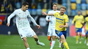 Zagłębie – Radomiak w Ekstraklasie: kursy, typy transmisja (11.04.2026)