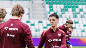 Kontuzje, kartki, absencje – duże problemy reprezentacji przed ważnym meczem