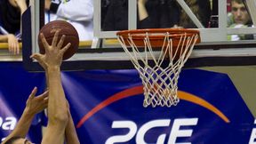 Konferencja prasowa meczu Słowenia - Serbia