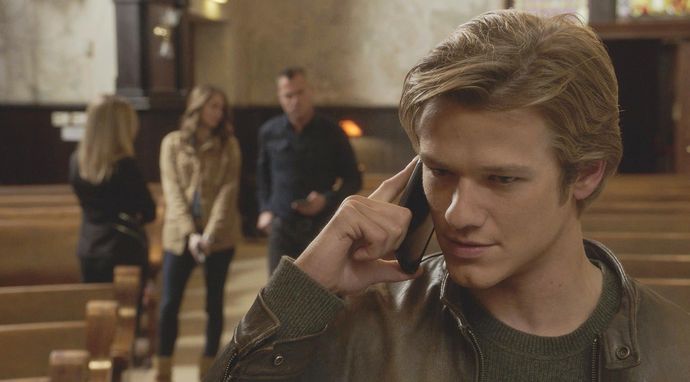 MacGyver 2