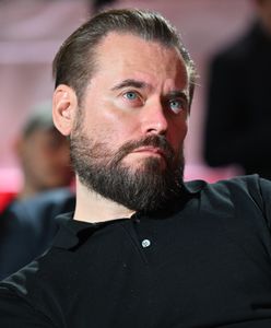 Wybory prezydenckie 2025. Kim jest Krzysztof Stanowski? Sylwetka i program wyborczy kandydata na prezydenta Polski