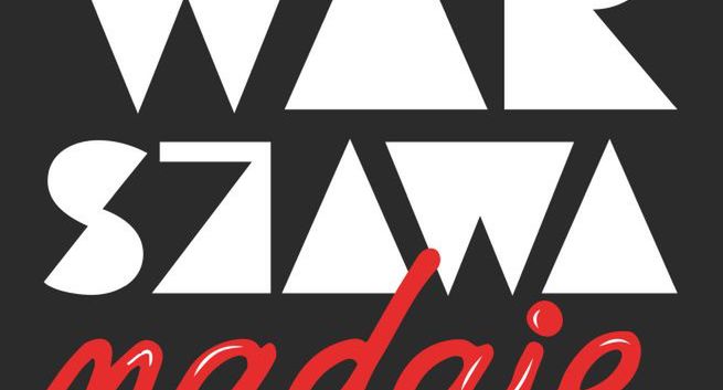„Warszawa nadaje” - nowy podcast „Gazety Stołecznej” i Warszawa.wyborcza.pl