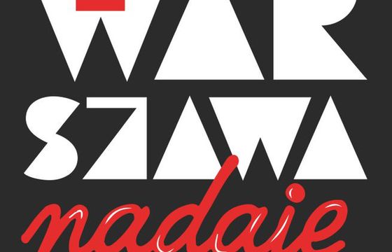 „Warszawa nadaje” - nowy podcast „Gazety Stołecznej” i Warszawa.wyborcza.pl
