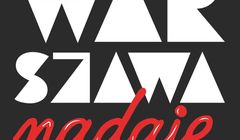 „Warszawa nadaje” - nowy podcast „Gazety Stołecznej” i Warszawa.wyborcza.pl