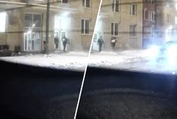 Kiriłłow zginął w zamachu. W sieci nagrania z momentu eksplozji