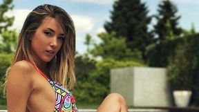 Juventus - Real Madryt: który klub ma seksowniejsze WAGs?