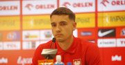 Jakub Kiwior opuści Arsenal? Kanonierzy za mniej go nie puszczą