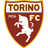 Torino FC
