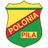 Budmax-Stal Polonia Piła