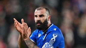 Lech Poznań - FC Lausanne-Sport. Gdzie oglądać mecz Ligi Konferencji? O której początek?