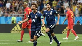 Japonia – Szwecja: kursy, typy, przypuszczalne składy, analiza | MŚ 2026