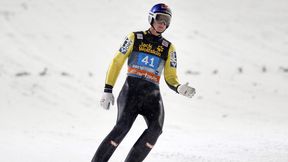 Morgenstern: Stoch zasłużył na triumf w klasyfikacji generalnej PŚ (wideo)