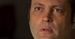 ''Wykapany ojciec'': Vince Vaughn chwali polskie pierogi