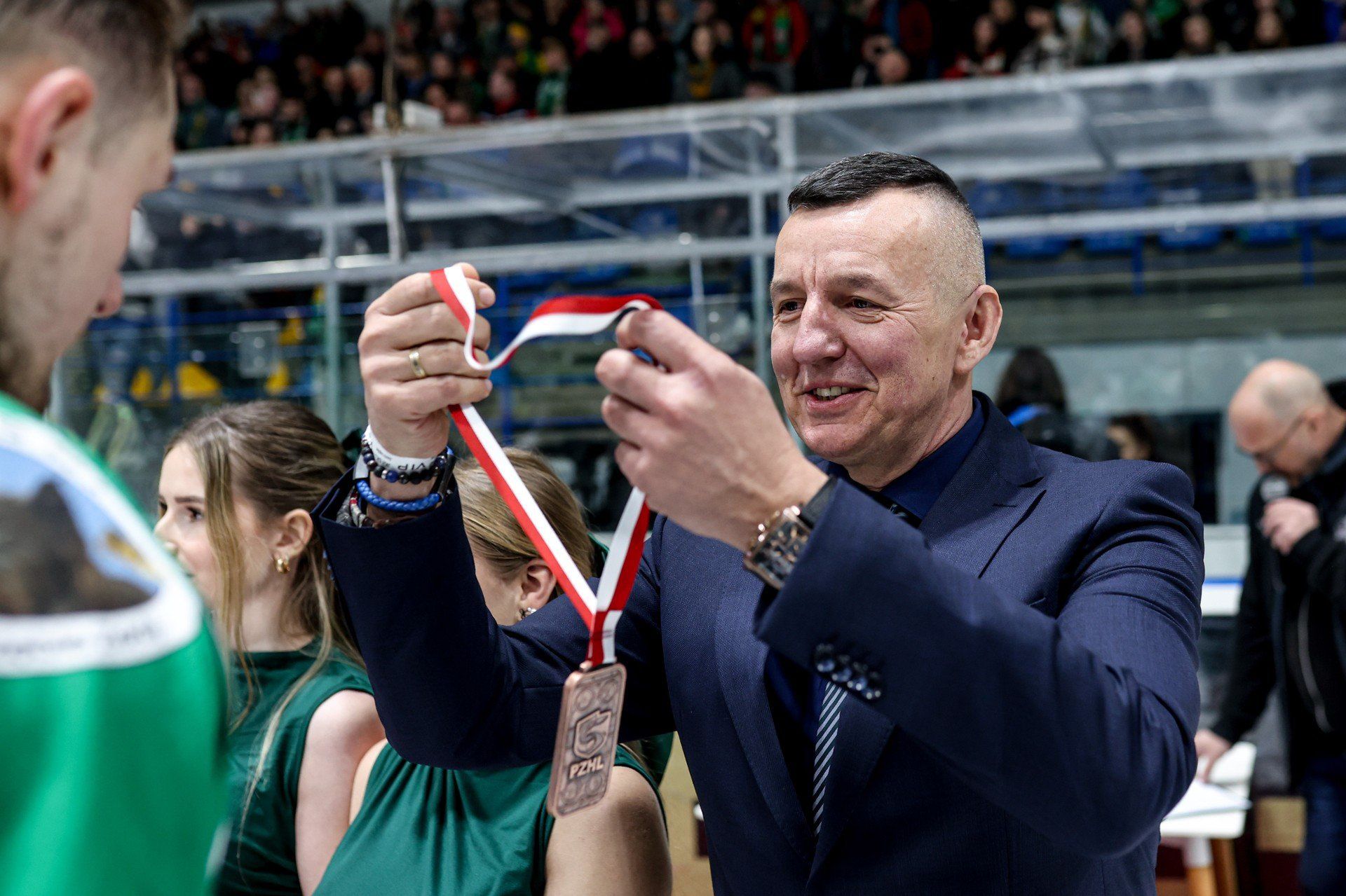 Tomasz Jaworski