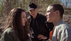 Miniserial „NSU: Brunatni zabójcy” w Canal+