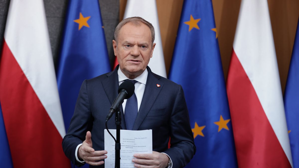 Rząd proponuje zmianę sposobu wyliczania waloryzacji emerytur