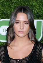 Addison Timlin dziewczyną Odda Thomasa