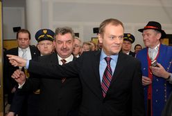 Otwarcie ekspozycji poświęconej Bądkowskiemu