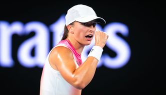 Wielkie roszady po Australian Open! Zobacz oficjalny ranking WTA