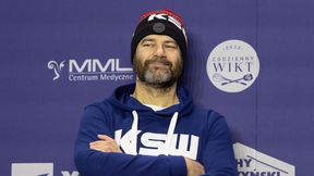 Nie tylko wrócą, ale myślą zostać na stałe. KSW z frekwencyjnym sukcesem w Arenie Gorzów