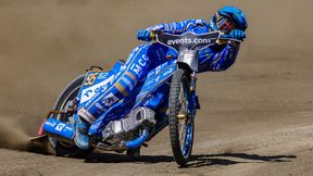 Żużel. "Do poprawy". Zmarzlik nie ma wątpliwości po finale SGP w Gorzowie