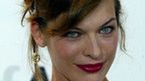 Milla Jovovich