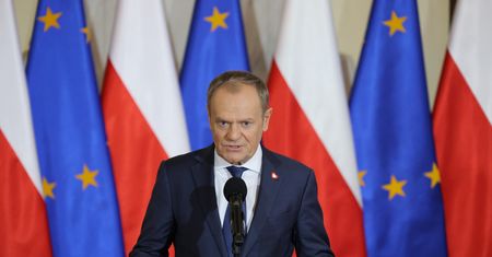 Sztandarowa obietnica Tuska. Jest finalny kształt