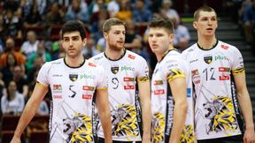 Siatkówka. Trefl Gdańsk rozpoczyna przygotowania do sezonu. Na starcie zabraknie dwóch obcokrajowców