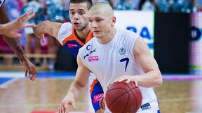 Szubarga i Tuljković wracają do gry